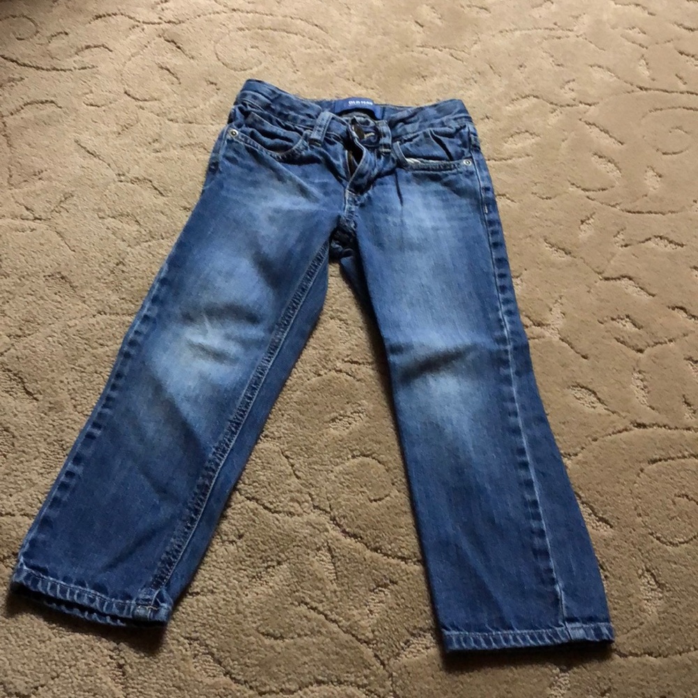 Old Navy Jeans